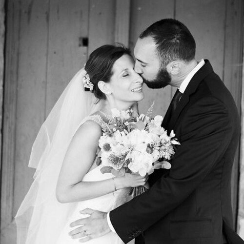 Mariage dessine-moi un soulier avis chaussures mariée