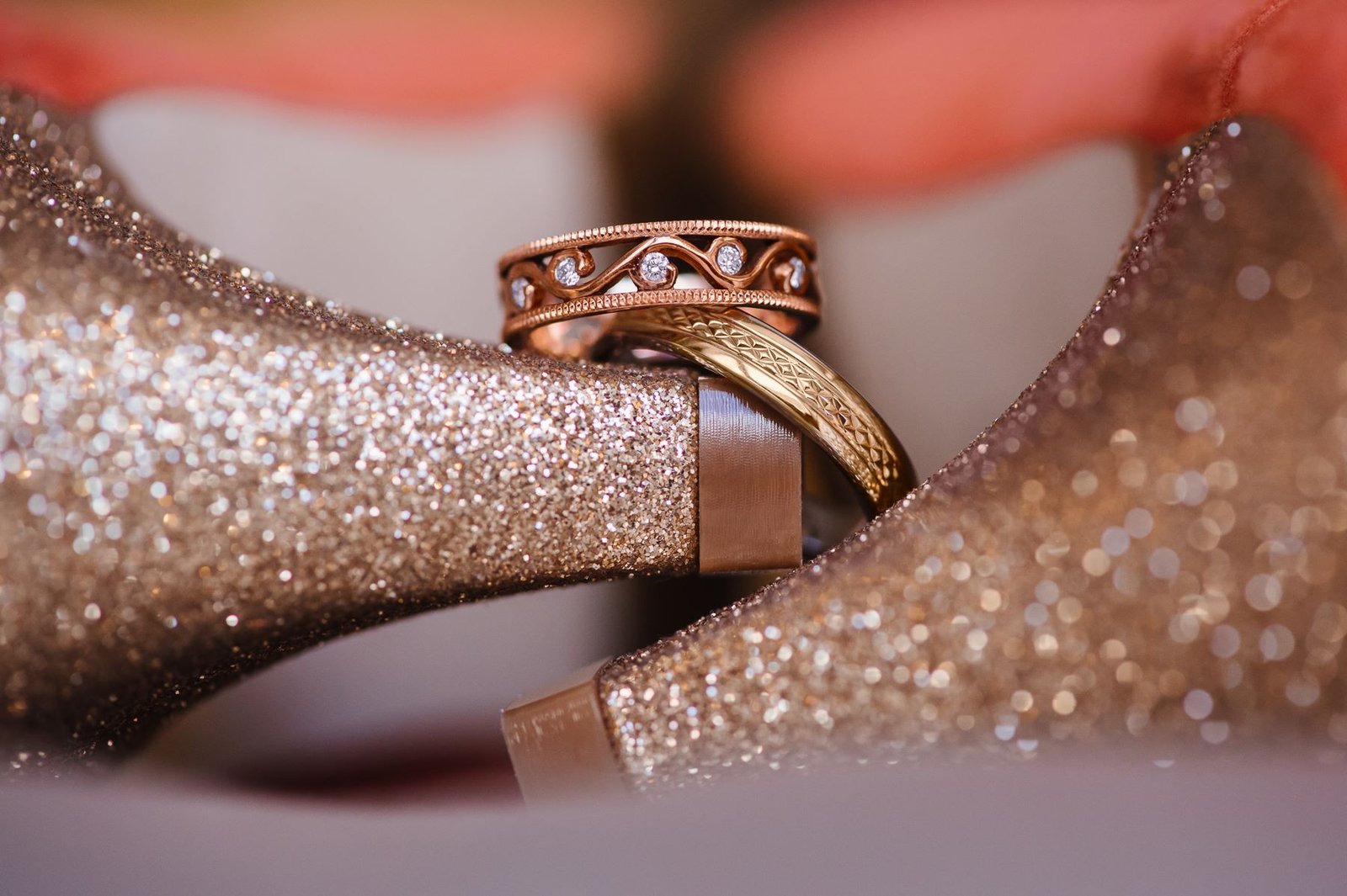 Mariage dessine-moi un soulier avis chaussures mariée