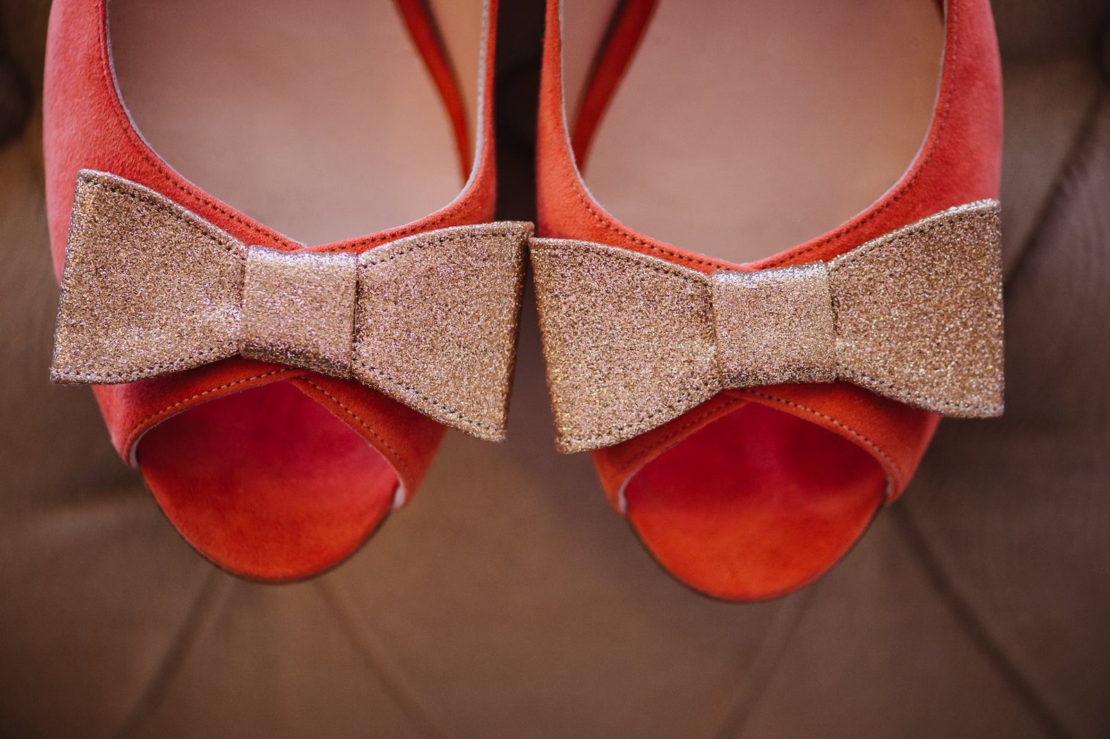 Mariage dessine-moi un soulier avis chaussures mariée