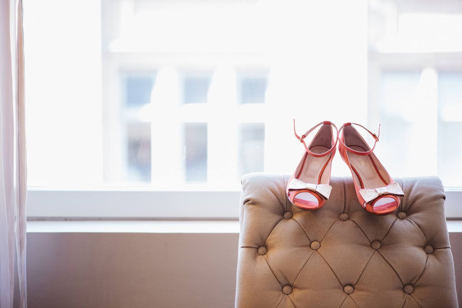 Mariage dessine-moi un soulier avis chaussures mariée