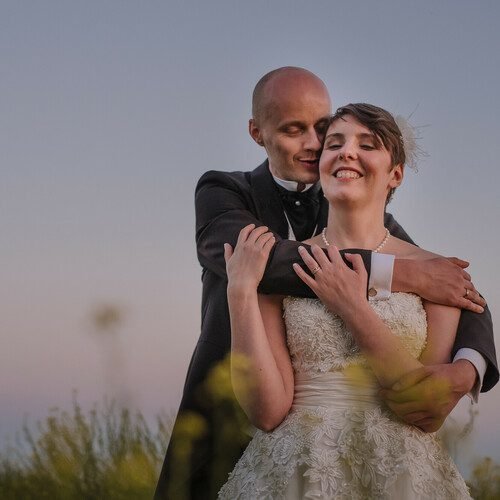 Mariage dessine-moi un soulier avis chaussures mariée