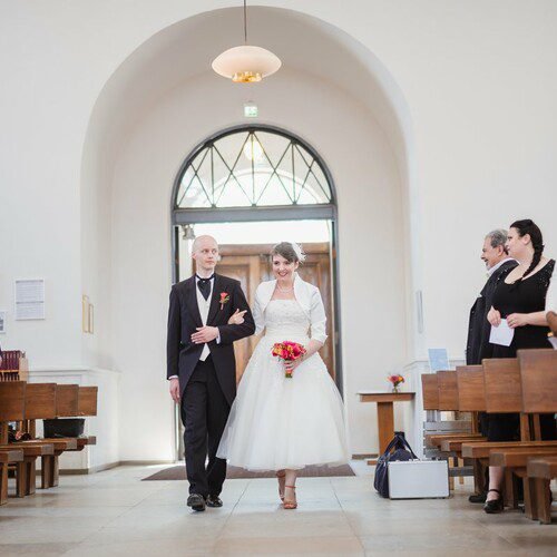 mariage dessine-moi un soulier avis chaussures mariée