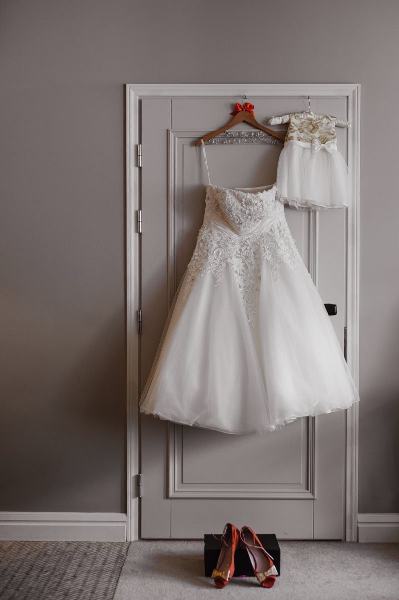 Mariage dessine-moi un soulier avis chaussures mariée