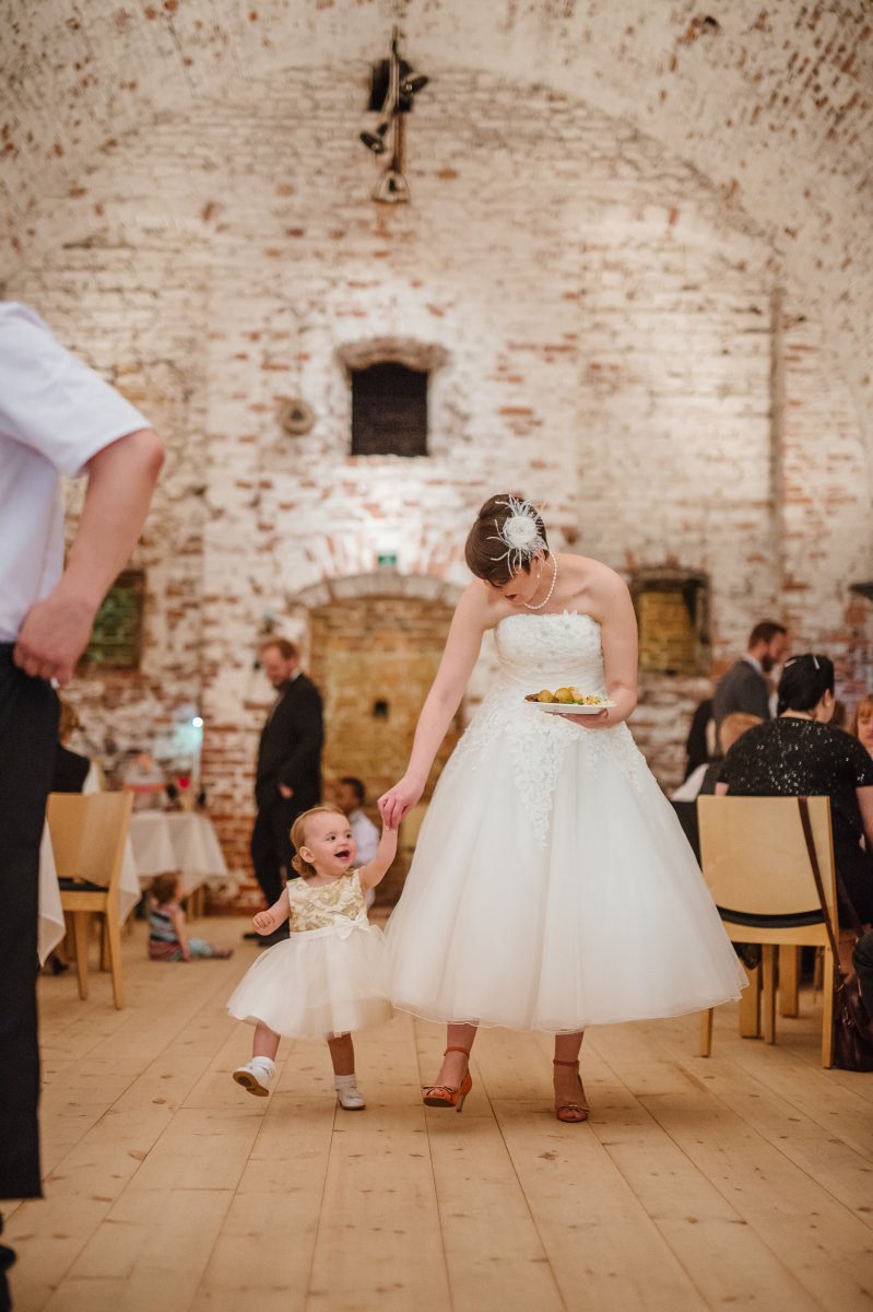 Mariage dessine-moi un soulier avis chaussures mariée
