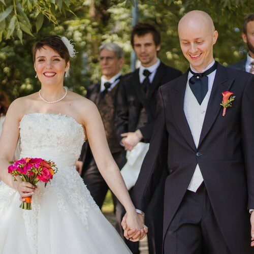 Mariage dessine-moi un soulier avis chaussures mariée