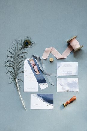 bridal shoes advice