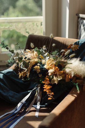 bridal shoes advice