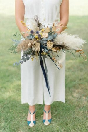 bridal shoes advice