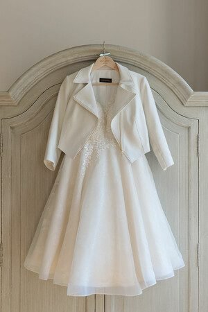 bridal shoes advice