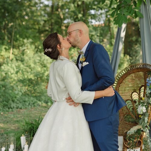 bridal shoes advice