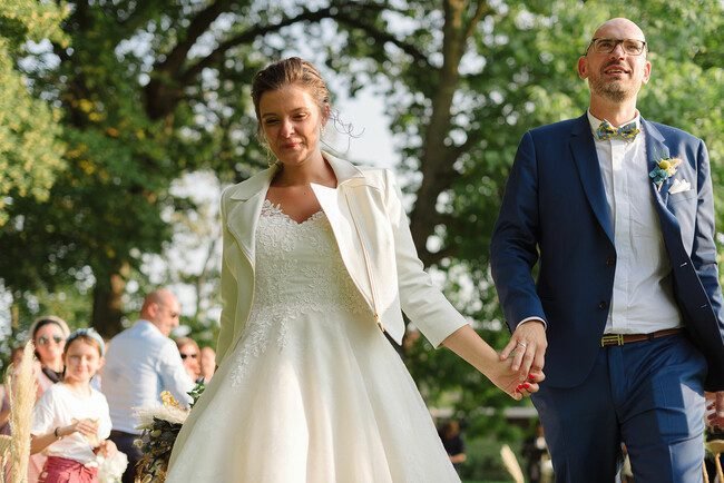bridal shoes advice