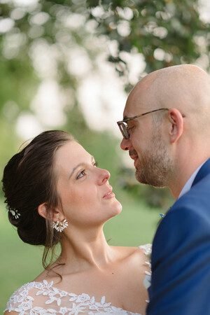 bridal shoes advice
