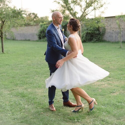 bridal shoes advice