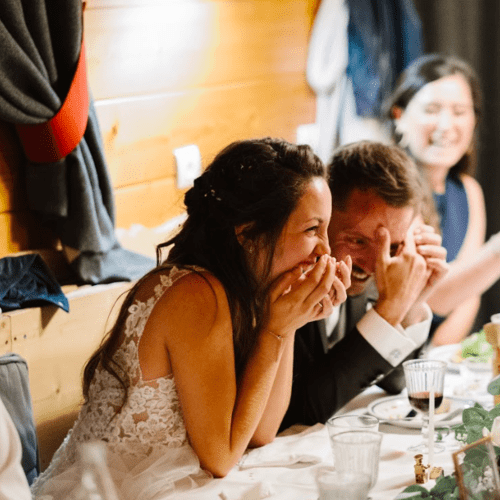Mariage dessine-moi un soulier avis chaussures mariée