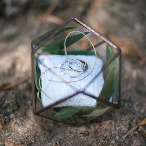 Mariage dessine-moi un soulier avis chaussures mariée