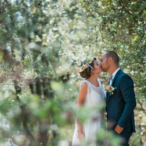 Mariage dessine-moi un soulier avis chaussures mariée