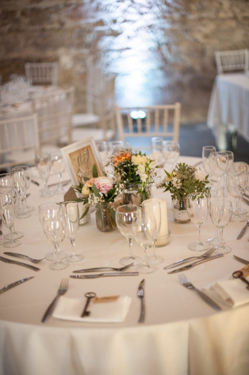 Mariage dessine-moi un soulier avis chaussures mariée