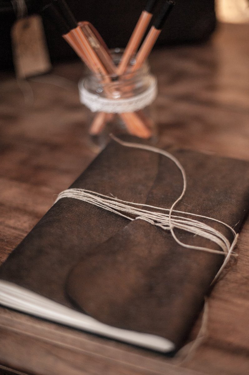 Mariage dessine-moi un soulier avis chaussures mariée