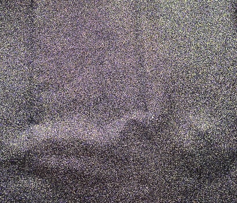 Fine starlight sequins