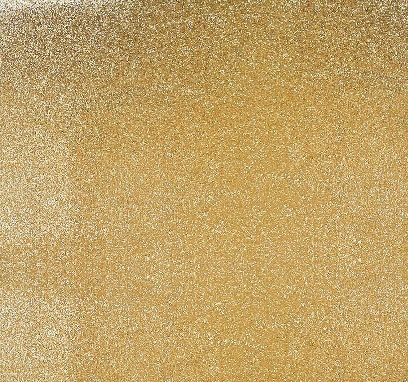 Fine champagne sequins