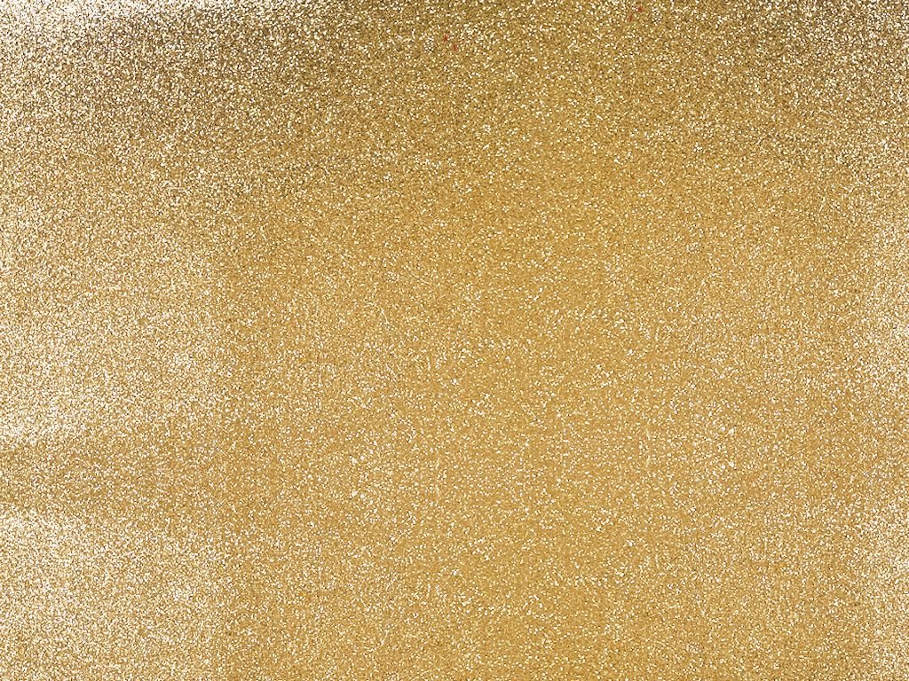 Fines paillettes champagne