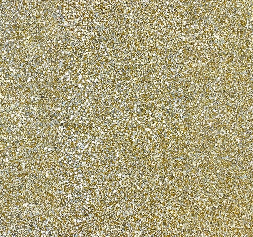 Glitter champagne