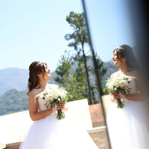 Mariage dessine-moi un soulier avis chaussures mariées