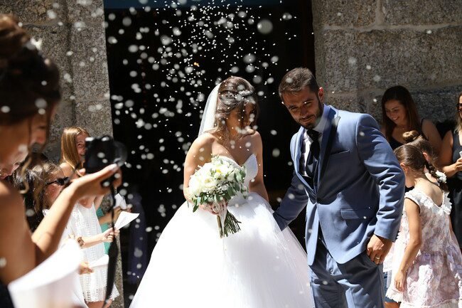 Mariage dessine-moi un soulier avis chaussures mariées