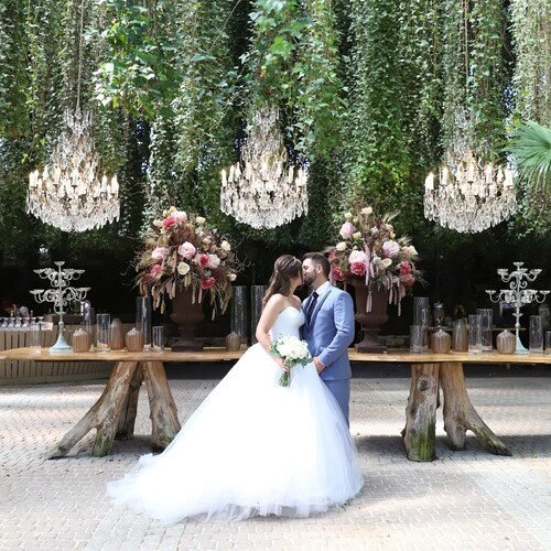 Mariage dessine-moi un soulier avis chaussures mariées