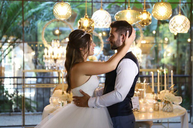 Mariage dessine-moi un soulier avis chaussures mariées