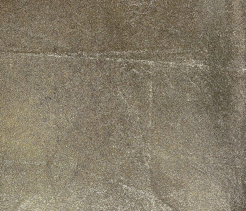 Iridescent bronze