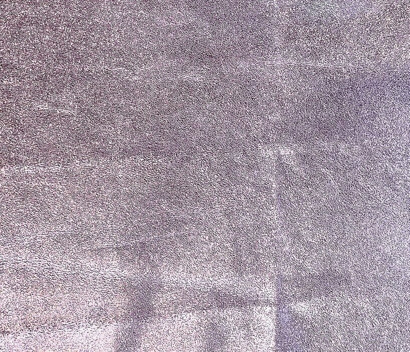 Iridescent lilac