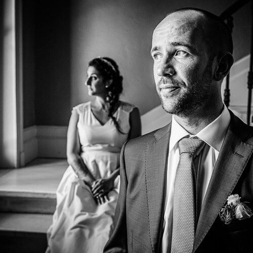 avis chaussures mariées