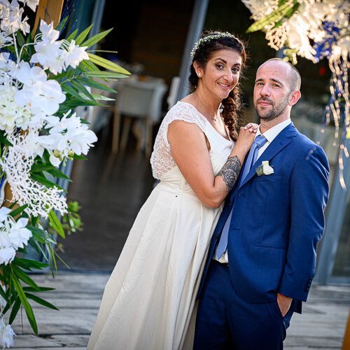 avis chaussures mariées