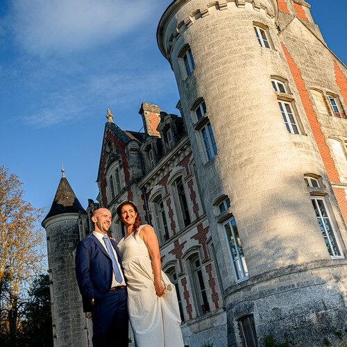 avis chaussures mariées