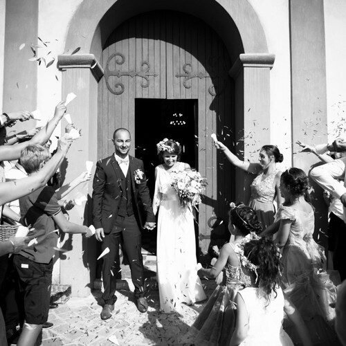 Mariage dessine-moi un soulier avis chaussures mariée