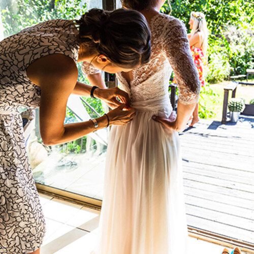 Mariage dessine-moi un soulier avis chaussures mariée