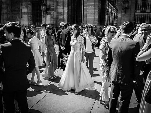 Mariage dessine-moi un soulier avis chaussures mariée