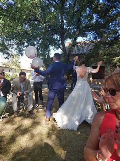 Mariage dessine-moi un soulier avis chaussures mariée