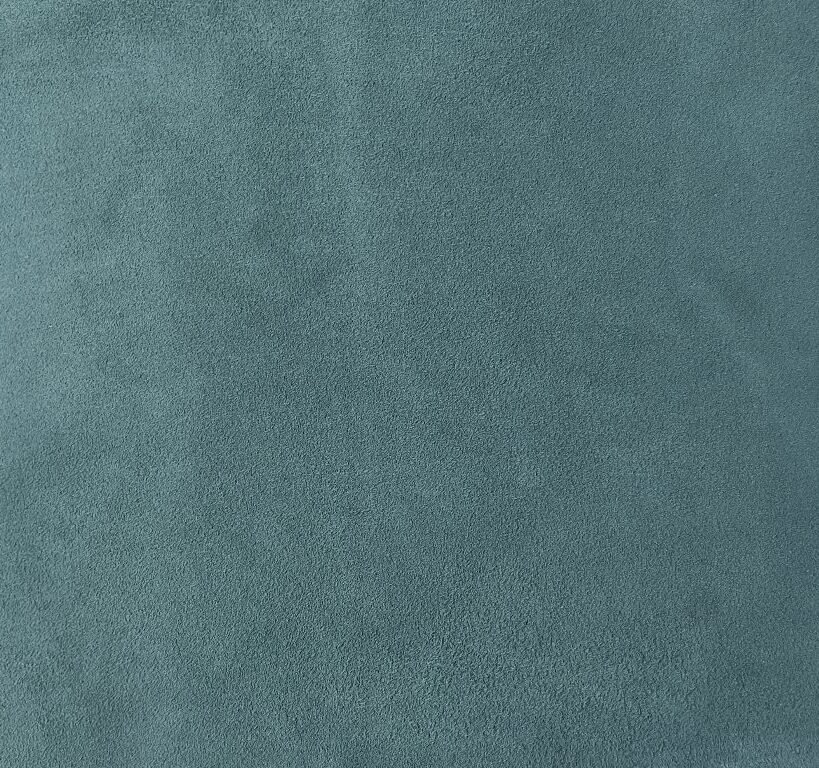 Eucalyptus velvet