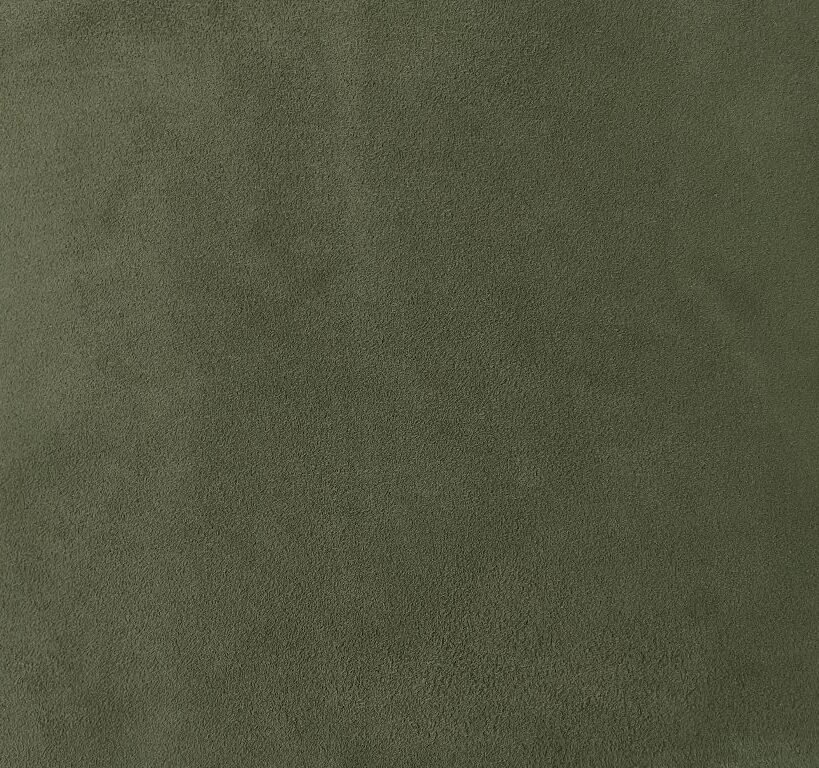 Khaki velvet