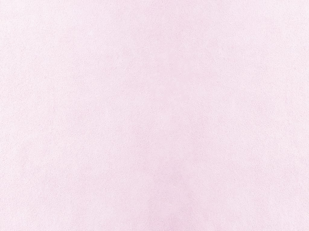 Velours rose dragée