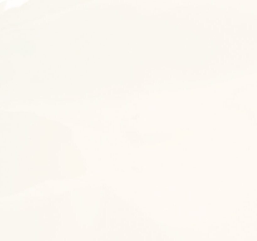 White varnish