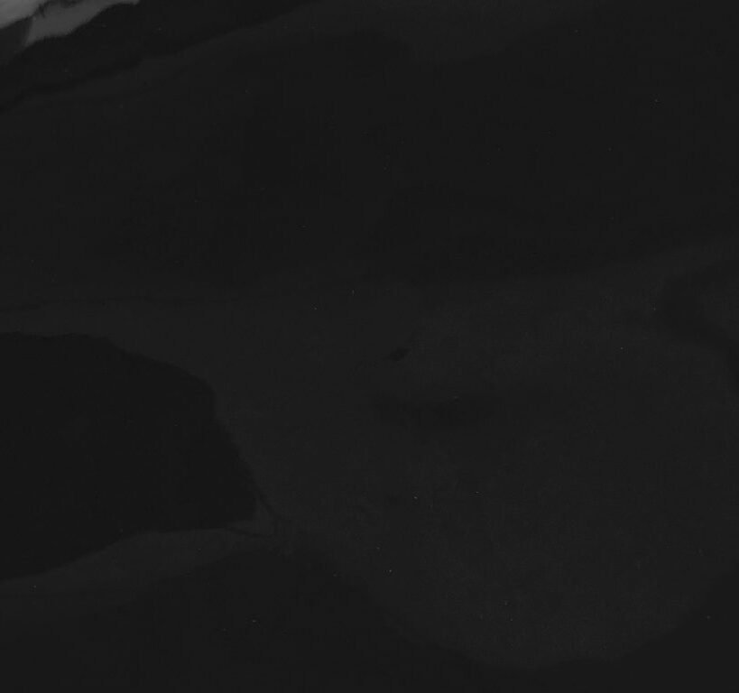 Black varnish