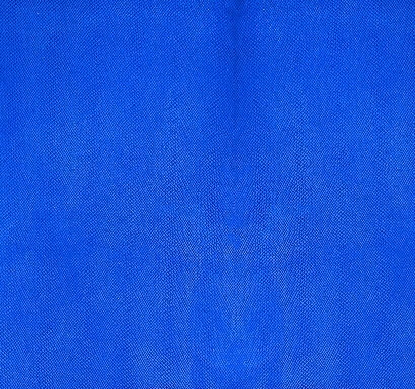 Blue viperine