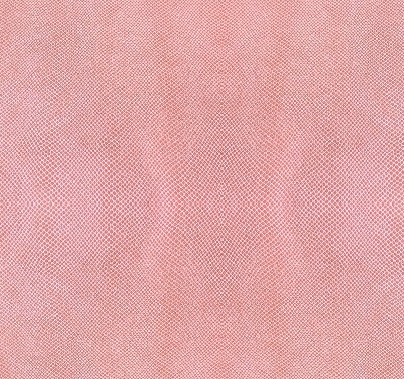 Vipérine blush