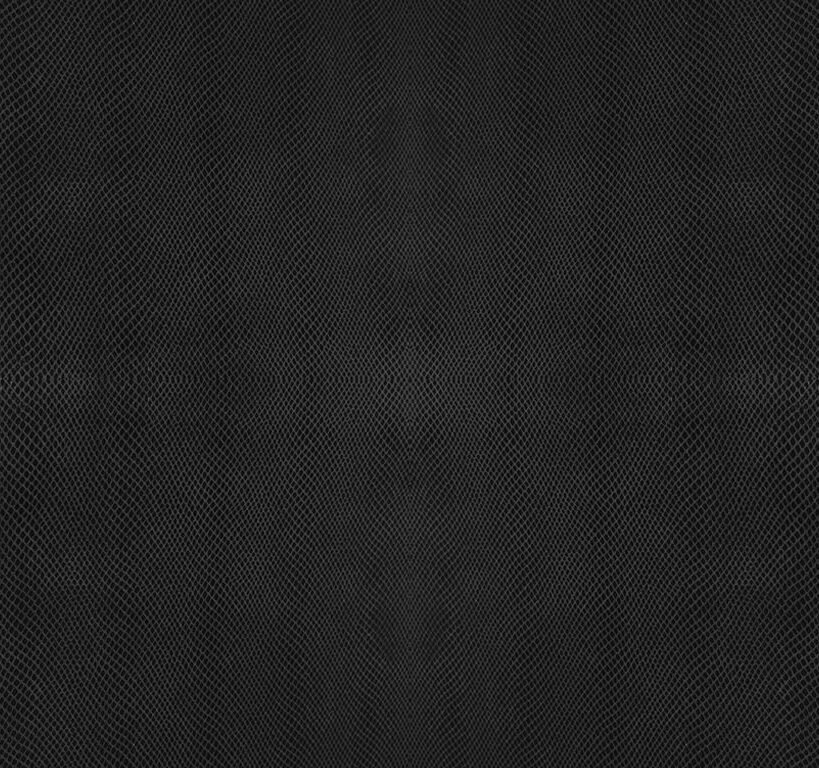 Black viperine