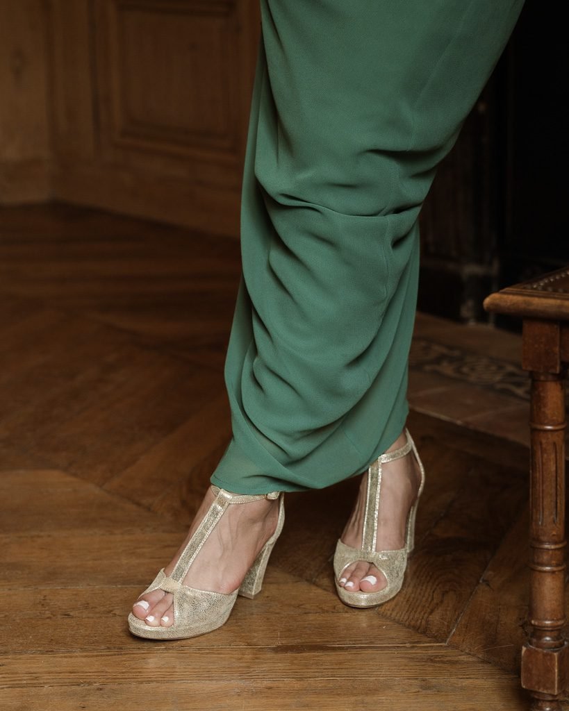 Charlotte platform in iridescent champagne-5