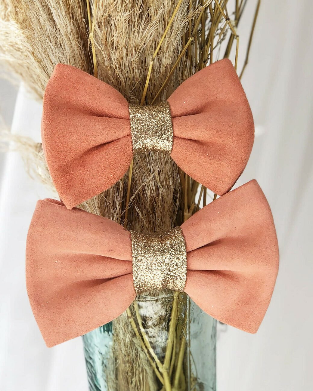 Children's bow tie