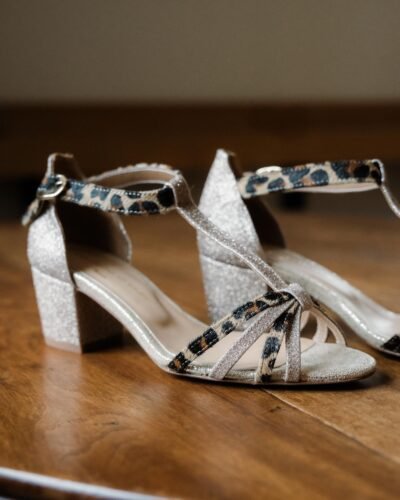 custom-made shoes Lyon